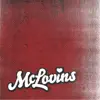 McLovins - McLovins